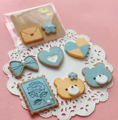 Item thumbnail for item f54d513d-ec78-48ed-ac11-66b349d9ab87