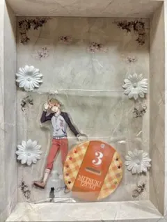 アイドリッシュセブン アイナナ IDOLiSH7和泉三月 アクスタ