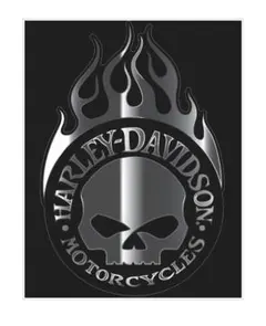 2025年最新】ハーレーフラッグの人気アイテム - メルカリ