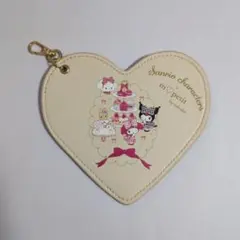 Item thumbnail for item 612fe90b-316d-4031-ba80-dca8f8fa5a27