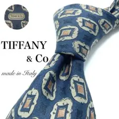 2025年最新】TIFFANY メンズ ネクタイの人気アイテム - メルカリ