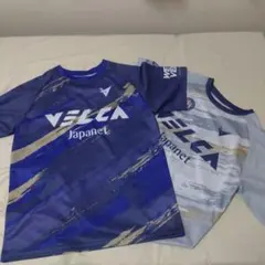 Item thumbnail for item f288388a-8f21-4b10-ad8d-cb8b35d8c120