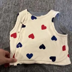 Item thumbnail for item a60c9947-4c1b-4024-b70a-3c787091c8a8