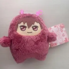 2025年最新】モンぬい トウマの人気アイテム - メルカリ