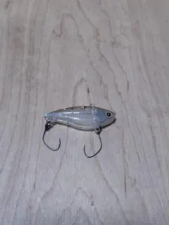 Item thumbnail for item 35c0e8c1-9e9f-400e-bac8-55d1c6536d40