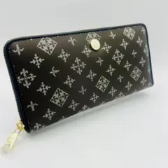 2025年最新】russet レディース 長財布の人気アイテム - メルカリ