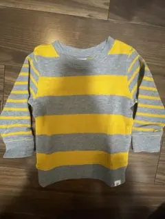 とうふ様 リクエスト 2点 まとめ商品