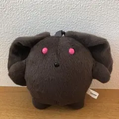 Item thumbnail for item 75993945-84b3-4e4a-91b6-d213ce9c8837