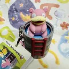 2025年最新】ポケモンセンターヤドンの人気アイテム - メルカリ