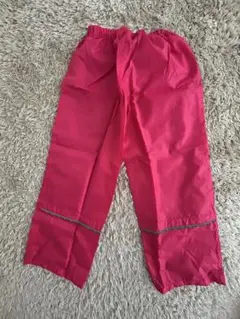 Misa様 リクエスト 2点 まとめ商品