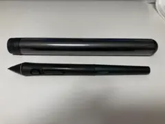 動作確認済　ワコム　プロペン　3D　WACOM　Intuos　Cintiq