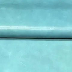 ☆36094 牛革 本革(プロフィールをお読み下さい