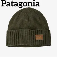 メンズ ニット帽