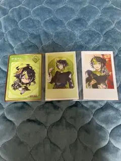 Item thumbnail for item f358e64a-1077-4e4f-8bef-82be41e4fd02