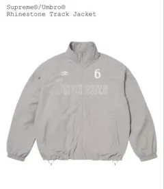 2026年最新】supremeumbroの人気アイテム - メルカリ