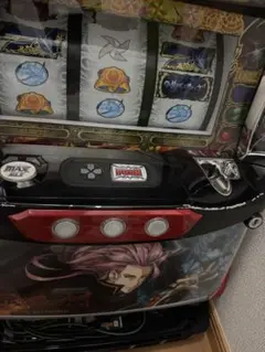 マ*ン様 カバネリ 6.5号機 実機 メルカリ便配送 送料込み カバネリ 6.5号機 実機 メルカリ便配送 送料込み | ヤマダウェブコム