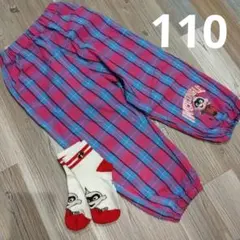 mr.インクレディブル