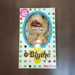 2026年最新】ベアハグ プチブライスの人気アイテム - メルカリ