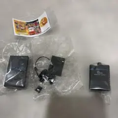 PlayStation ガチャ、チャーム