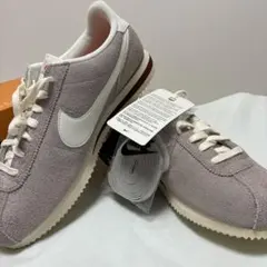 29.5cm ナイキ コルテッツ SE HF3142-001 Cortez 白