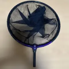 ヘラブナ マジョラーカラー？ 尺玉 ダイワ シマノ がまかつ - メルカリ
