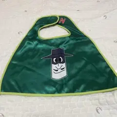 Item thumbnail for item 59c007a4-e0cf-484d-b8f7-33d060617ce7