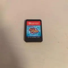 パワフルプロ野球2020 Nintendo Switch ソフト(ケースなし)