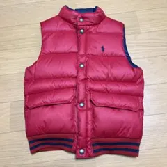 Item thumbnail for item 0bb8b19e-79ac-40dd-ad2a-2b2f30f6e4fb