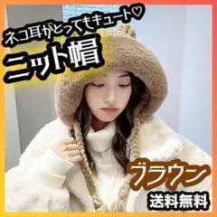 Item thumbnail for item 99e5a817-26c1-4465-9250-d0c2a3d6958c