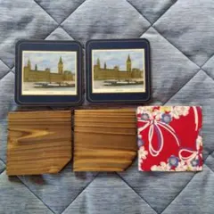 Item thumbnail for item 12a7ab86-4fd3-40ac-baa6-4c06f581b783