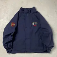 Item thumbnail for item 9ed89653-2f2a-4ac8-9e50-789f08a64e83