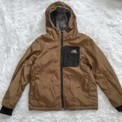 Item thumbnail for item ef6c581d-aefa-4d06-948b-4247eae1c2d8