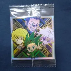 マードック（まとめ買い歓迎！100円引）様 リクエスト 3点 まとめ商品