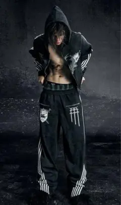 2025年最新】Cozy world セットアップの人気アイテム - メルカリ