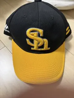 Item thumbnail for item 9d3ebcb2-4557-4b9a-9006-f76e43a00126