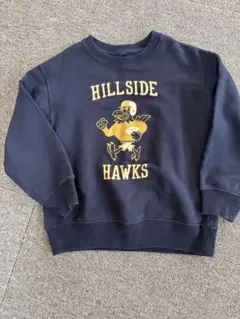 Item thumbnail for item 89d411e8-29bb-4f99-9843-f8344adfcd6f