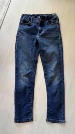 Item thumbnail for item 6e810707-20c4-4ebf-9be2-3085baec6ee6