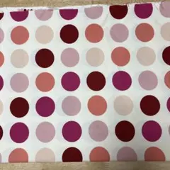 Item thumbnail for item f066cc08-2a53-4247-b327-5ee6969b578c