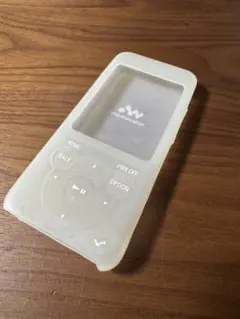 Item thumbnail for item 0df39bf2-5ce8-49f3-9f97-63267db12aef