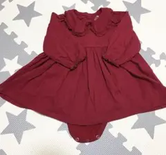 m..•*¨*•.¸¸☆*・゜様 リクエスト 2点 まとめ商品