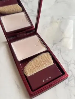 RMK 江戸桜　トランスルーセントパウダー　02のサムネイル