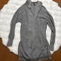 Item thumbnail for item 7ce0a35e-b954-4a2a-b979-232f537d1b4e