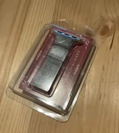 Item thumbnail for item 7462fb1b-4761-40f1-a19b-77135e0780cc