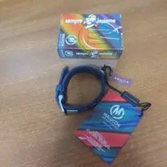 Item thumbnail for item f4bfe0e0-66fd-4ea1-987e-da456d16028b