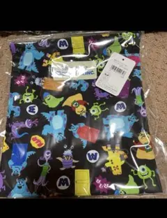 Item thumbnail for item e9ce1f0b-542b-4af1-9816-0b7680ef75e9