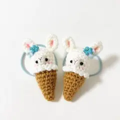 Item thumbnail for item ff2f0088-eaa9-425a-a877-ac36ccf46540