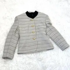 Item thumbnail for item 32fc3b5d-0938-4a2b-99f1-e9e2165e5ea1