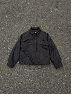 nike acg 00s archive nylon jacket y2k