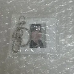 BTS ARIRANG Weverse Global 特典 ジョングク