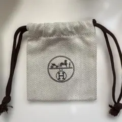 Item thumbnail for item b218c0a7-62b5-4194-8f84-f4a93a9c476f